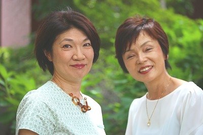 中止!スピーチの達人 体験教室